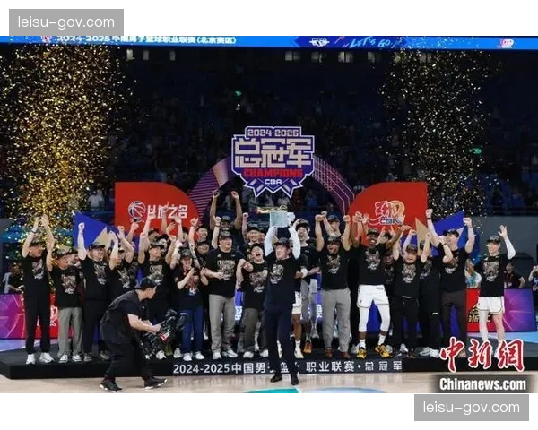 浙江广厦102比95力克青岛 布朗替补24分成取胜奇兵 浙江广厦102比95力克青岛 布朗替补24分成取胜奇兵