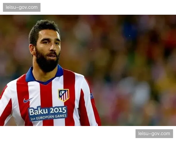 马竞定位球预期进球值提升 西蒙尼战术革新效果显著