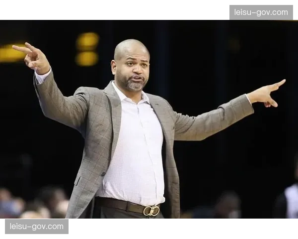 公牛送走主力后彻底重建，艾维康利需在磨合中提升控场稳定性