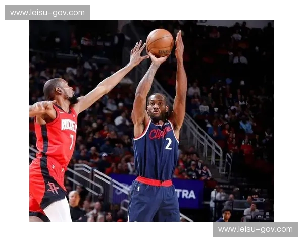 奇才伤病潮持续 多达九人缺阵魔术主场优势明显