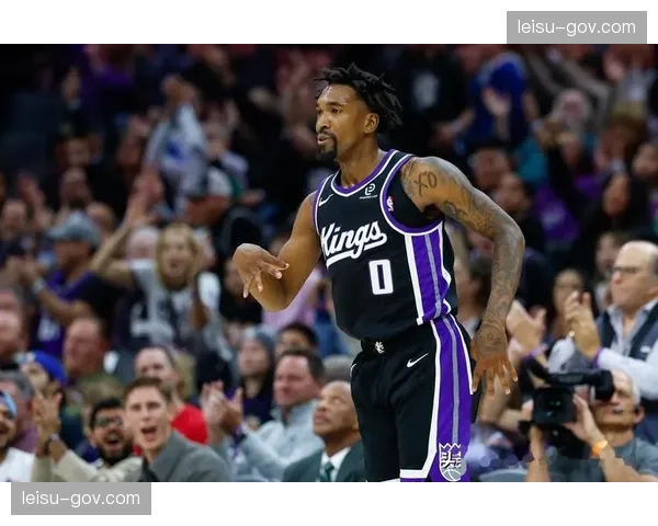 火箭防守调整能力 乌度卡暂停后针对性布置限制热火反扑 火箭防守调整能力 乌度卡暂停后针对性布置限制热火反扑