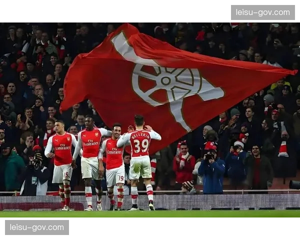 阿森纳净胜球+39一骑绝尘 攻防两端数据统治力解析 阿森纳净胜球+39一骑绝尘 攻防两端数据统治力解析