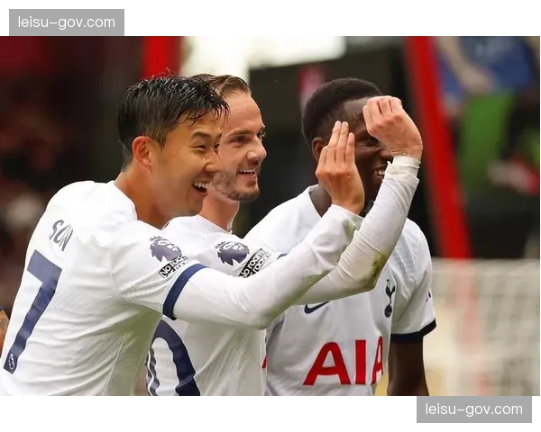 热刺后场组织推进能力不足 现有阵容与德泽尔比控球体系存在巨大差距