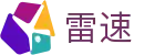 雷速官方网站 - 国家体育总局推荐平台